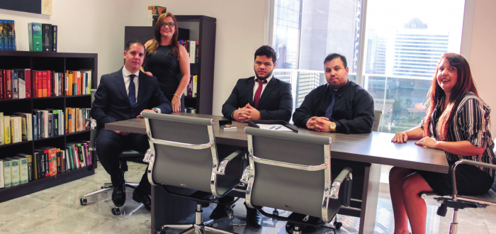equipe
